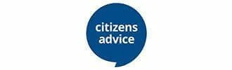Citizen Advice logo