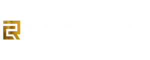 Club Riches Casino logo