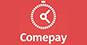 Comepay