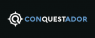 Conquestador logo