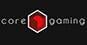 Core Gaming
