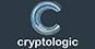 Cryptologic