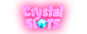 Crystalslot Crystalslot