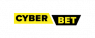 Cyber.Bet logo