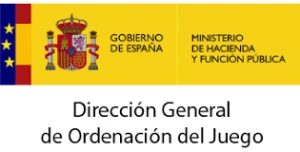 Spanish DGOJ Licence | DGOJ Licenced Casinos [List] | NewCasinos.com