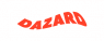 Dazard logo