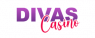 Diva’s Casino