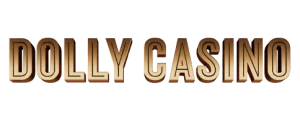 Dolly Casino logo