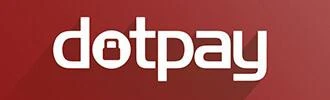 dotpay casino logo