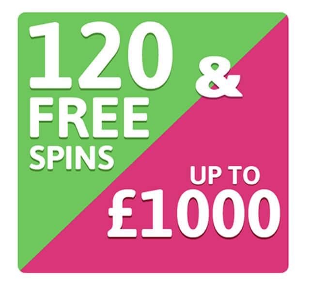 Dr Slot Casino: Up to 30 Free Spins No Deposit, dr slots login.