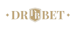 Dr Bet Dr Bet logo
