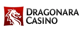 Dragonara Casino Logo