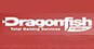 Dragonfish