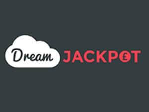 Dream Jackpot 50 Free Spins No Deposit Dream Jackpot 50 Free Spins No Deposit