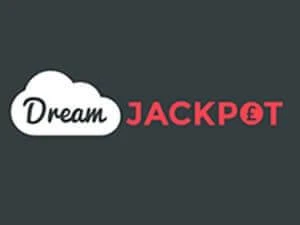 Dream Jackpot Casino Logo
