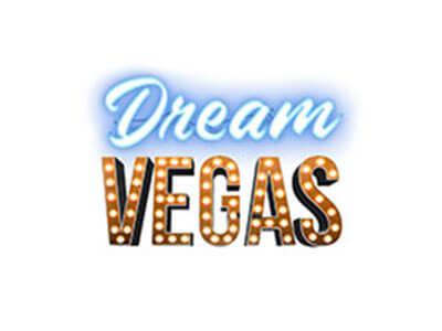Dream Vegas Online Casino Review Dream Vegas Online Casino Review