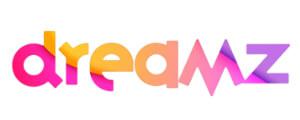 Dreamz Casino logo