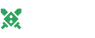 Duelbits logo