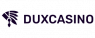 Dux Casino logo
