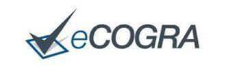 E-Cogra logo