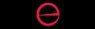 eGaming