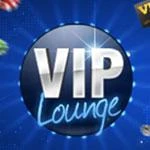 EU Casino Vip