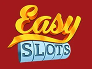 Easy Slots Casino Logo