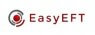 EasyEFT