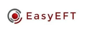 EasyEFT logo