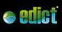 Edict Gaming