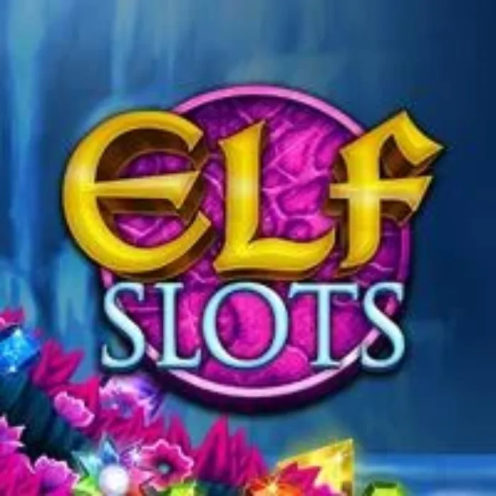 Elf Slots news logo