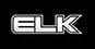 ELK Studios