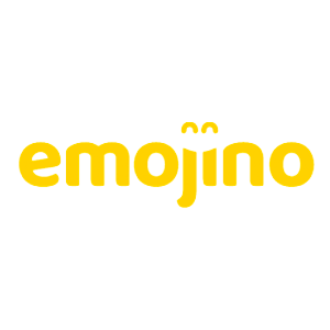 Auszahlungslimit im Emojino Online Casino