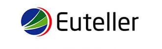 euteller logo