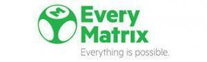 Every Matrix logo