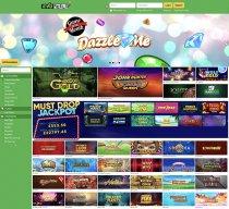 Cozino casino Cozino casino