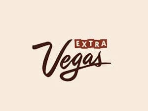 Extra Vegas logo