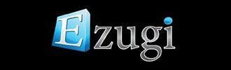 Zugi Logo