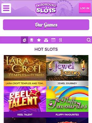 Slots free Slots free
