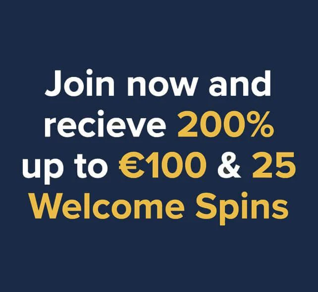 Fairplay Casino New Bonus