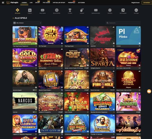 Die Wahrheit ist, dass Sie nicht die einzige Person sind, die sich Sorgen um Sicheres Online Casino macht Wer will noch mit Sicheres Online Casino erfolgreich sein?