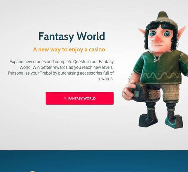 Fantasino