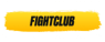 Fight Club