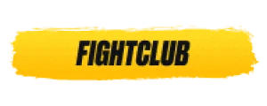 Fight Club Casino logo