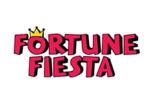 Fortune Fiesta logo