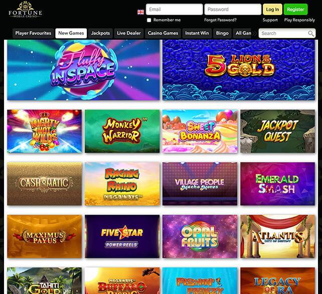 Casino Casino