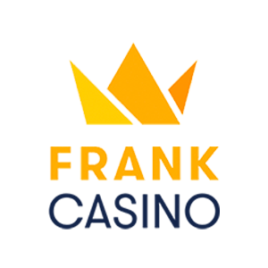 FrankCasino Review Slots Live Tables Jackpots Grab Up To 500 FrankCasino Review Slots Live Tables Jackpots Grab Up To 500