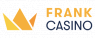 FrankCasino logo