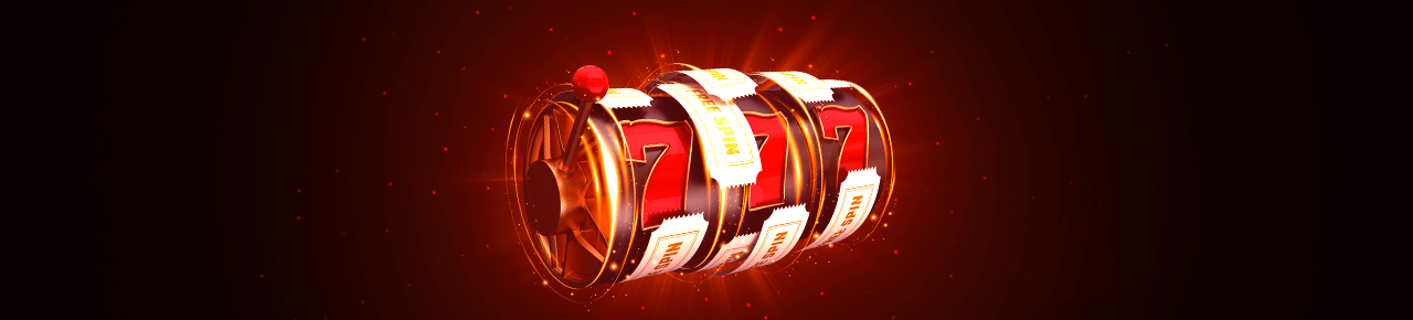 Free Spins