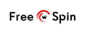 Free Spin Casino logo